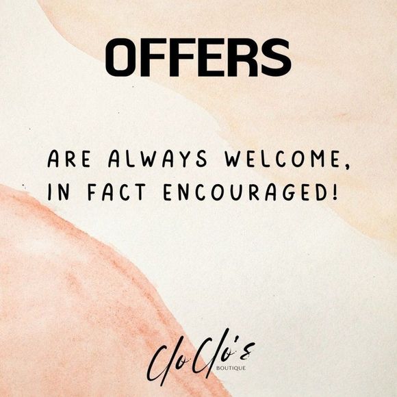 #86 Cacique Vibrant Print Curvy Swim Top with Full Underwire Push Up Bra 40DDD - Picture 9 of 9